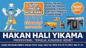 karaman temizlik firmalari karaman temizlik sirketleri sayfa 1