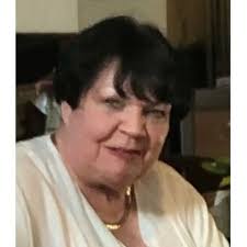 Devoted teacher among those whose lives have been commemorated in Coventry  Telegraph funeral notices