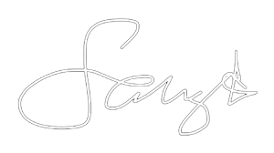نتیجه جستجوی لغت [sarge] در گوگل