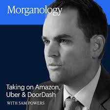 Jeffrey Pippin's Instagram, Twitter & Facebook