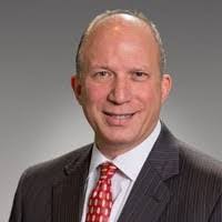 Genaro Pena's Instagram, Twitter & Facebook