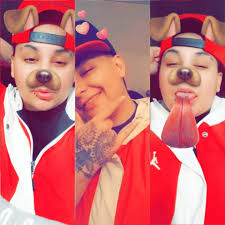 Slaughterhouse Tucson