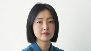 FBI Investigates Forgery Claims Against Louisiana-Based Couple