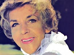 TV Week Logie Awards: 50 years ago