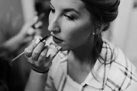 David McCandless Photography