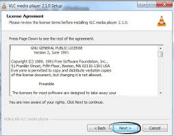 Operating systems windows 10, windows 8, windows 8.1, windows, windows 7. Downloading And Installing Vlc Media Player For Windows
