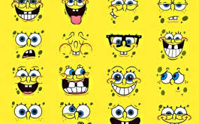 We did not find results for: 80 Spongebob Squarepants Hd Wallpapers Background Images