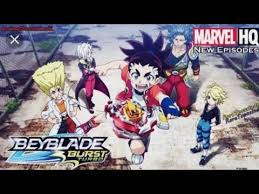 Beyblade burst � episode 2 � kerbeus: Download Beyblade Burst Turbo Tamil Song 3gp Mp4 Codedwap