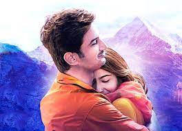 Can't find a movie or tv show? Box Office Kedarnath Day 12 In Overseas Bollywood Box Office Bollywood Hungama