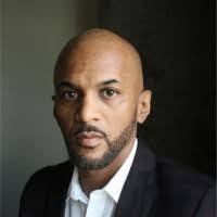 Darius Durr's Instagram, Twitter & Facebook