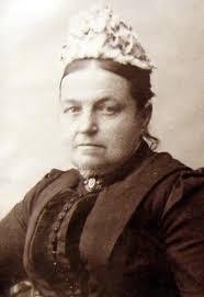 Launceston Family Album