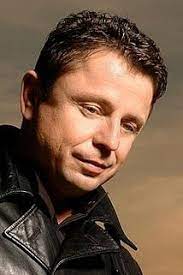 Petr muk was born on february 4, 1965 in ceský krumlov, czechoslovakia. Petr Muk Zivotopis Osobnosti Cz