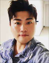 Jun 11, 2021 · 김호중 팬덤의 지속적인 기부행진이 이어지고 있다. ê¹€í˜¸ì¤' ì¡°í­ ì—¬ìžì¹œêµ¬