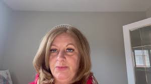 Welcome to 7 Mcivor Street, Whitby.