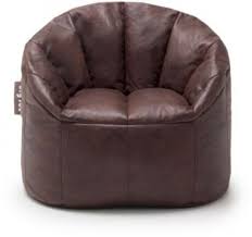 Nice 67 Cute Bean Bag Chairs For Kids Bigcomfyleatherchair Leather Bean Bag Chair Bean Bag Chair Comfy Leather Chair