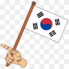 Over 66 south korea png images are found on vippng. Download Flag Icon Of South Korea At Png Format South Korea Flag Heart Transparent Png 640x480 Png Dlf Pt