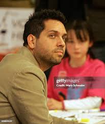 11,089 Mary Lee Stock Photos, High-Res Pictures, and Images