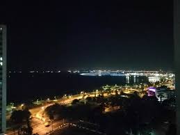 Pin En Panama