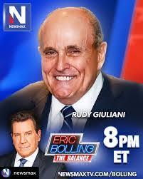 Gary Thouin's Instagram, Twitter & Facebook