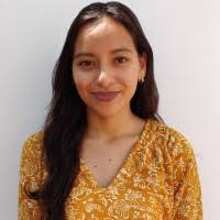 200+ "Ortiz Diaz" profiles