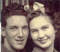 Amma Claudene Sharp Obituary