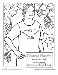 One great way to commemorate this important month is to cultivate your unders. 80 Hispanic Heratige Month Ideas In 2021 Hispanic Heritage Month How To Speak Spanish Hispanic Heritage