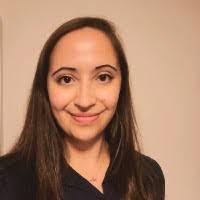 Meredith Lloyd's Instagram, Twitter & Facebook