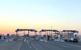 Prusa) is a city in northwestern turkey and the administrative center of bursa province. RestricÅ£ii De CirculaÅ£ie Pentru Camioane In Ungaria In Perioada Pastelui Catolic 01 04 2021 Bursa Ro