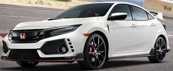 Research the 2018 honda civic type r at cars.com and find specs, pricing, mpg, safety data, photos, videos, reviews and local inventory. 2018 Honda Civic Type R Championship White O Rossi Honda