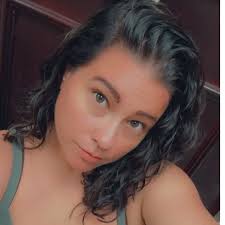 Siarkan Mr.Thomas78|Lemon8