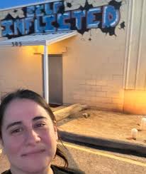 Ruby G. Ramirez (@rubyontherez) • Instagram photos and videos