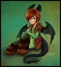 We Are Leaving Together Curing Bordem How Train Your Dragon How To Train Your Dragon How To Train Dragon