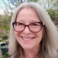 It was a bittersweet day, as it marks my last day with Smart Start of  Mecklenburg Co.