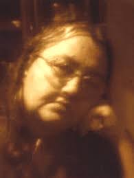 Nina Louise McClain Obituary December 14, 2015