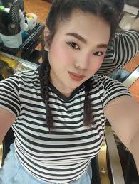 From PHILIPPINES I needed some friends 😢