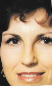 Lorette Buckland Obituary