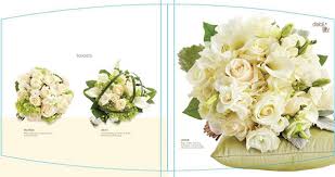 Maybe you would like to learn more about one of these? Safeway S Debi Lilly Design Wedding Collection Book On Behance