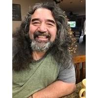 Charles Ortega Obituary