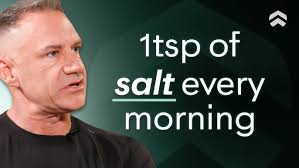 CEO of HD Muscle/Pure Muscle + Fitness Dorian Hamilton