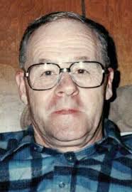 Earnest Denton Hunter