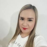 70+ perfiles de «Paola Roman»