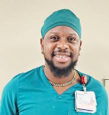 Bartow Regional Medical Center