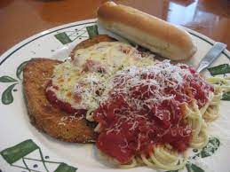 Maybe you would like to learn more about one of these? Healthy Eggplant Parmesan And Other Ways With Roasted Veggies The Picky Eater A Healthy Food Blog