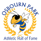 OPHS Athletic Hall of Fame Class of 2025 event image