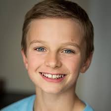 Watch Live TV, Movies, and TV Shows Free Online