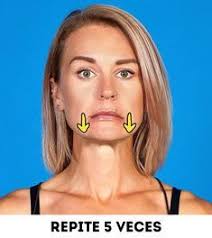 Anne Scholl (annescholl5)