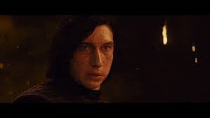 Adam driver opens up about the 'star wars: Best Kylo Approves Gifs Gfycat