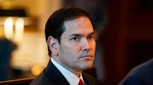 Erin (Bass) Prentice