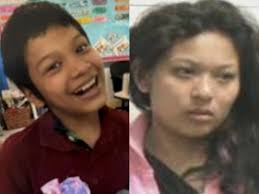 Update shared from Unidentified And Missing People Isabelle Blair and  Marian Coutee have disappeared in July 1989 and both are still #missing ===  ALEXANDRIA, #Louisiana