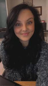 Babysitting Safety and Emergency Preparedness for Teens